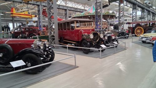 Technikmuseum-Sinsheim-002