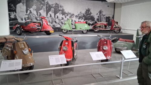 Technikmuseum-Sinsheim-003