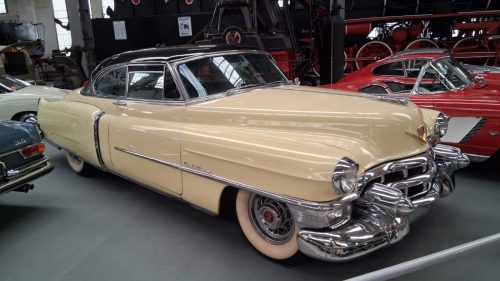 Technikmuseum-Sinsheim-004