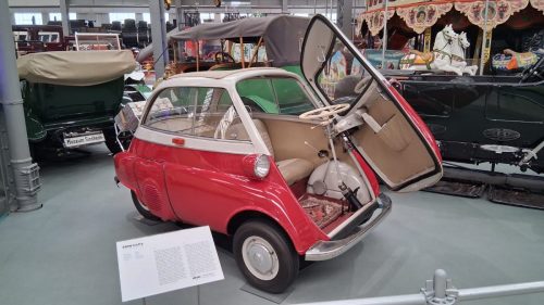 Technikmuseum-Sinsheim-006