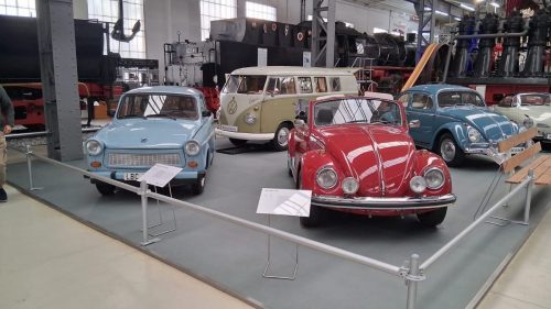 Technikmuseum-Sinsheim-007