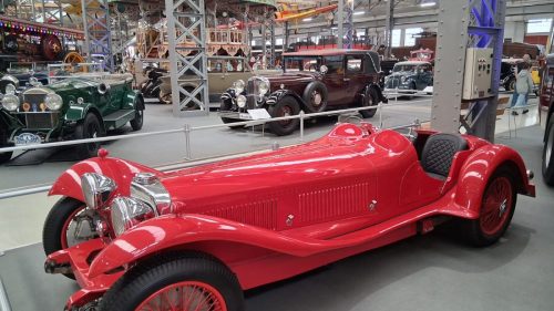 Technikmuseum-Sinsheim-009