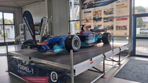 Technikmuseum-Sinsheim-010