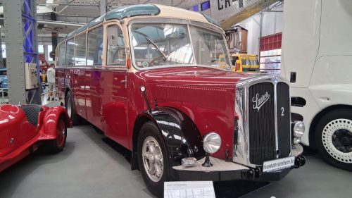 Technikmuseum-Sinsheim-011