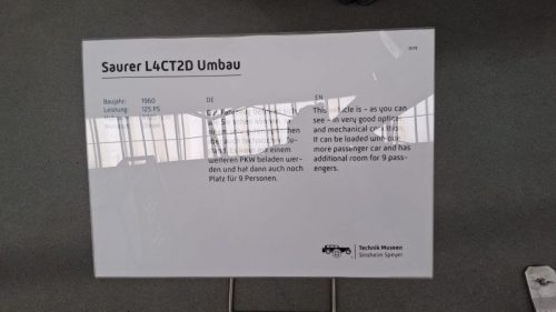 Technikmuseum-Sinsheim-012