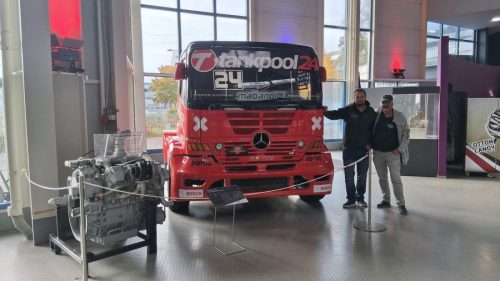 Technikmuseum-Sinsheim-013