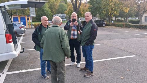 Technikmuseum-Sinsheim-014