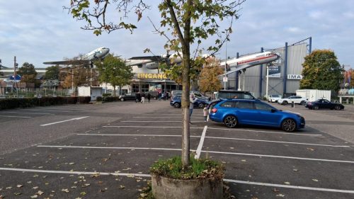 Technikmuseum-Sinsheim-015