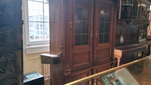 Technikmuseum-Sinsheim-017