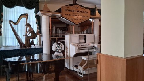 Technikmuseum-Sinsheim-018