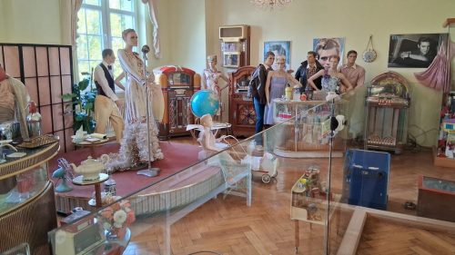 Technikmuseum-Sinsheim-019