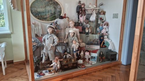 Technikmuseum-Sinsheim-020