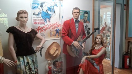 Technikmuseum-Sinsheim-021