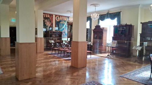 Technikmuseum-Sinsheim-022