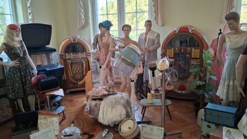 Technikmuseum-Sinsheim-023