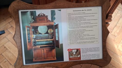 Technikmuseum-Sinsheim-024