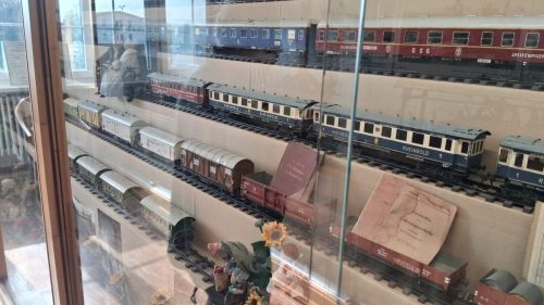 Technikmuseum-Sinsheim-025