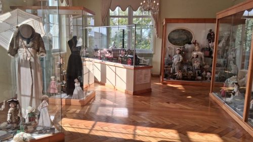 Technikmuseum-Sinsheim-026