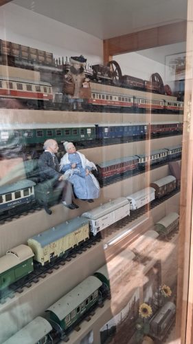 Technikmuseum-Sinsheim-027