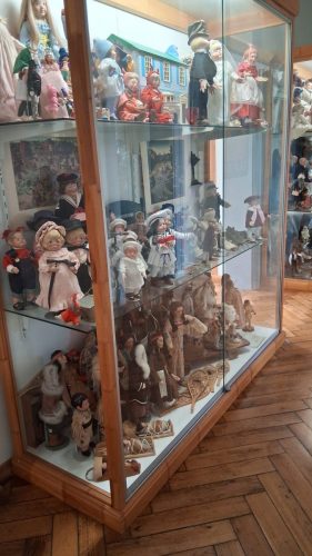 Technikmuseum-Sinsheim-028