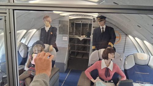 Technikmuseum-Sinsheim-030