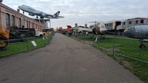 Technikmuseum-Sinsheim-031