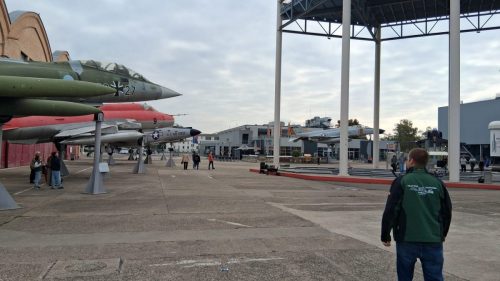 Technikmuseum-Sinsheim-032