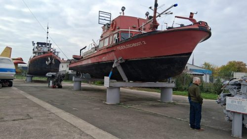 Technikmuseum-Sinsheim-033