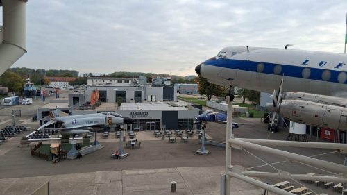 Technikmuseum-Sinsheim-034
