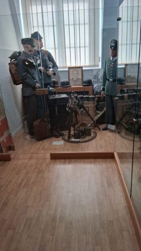 Technikmuseum-Sinsheim-036