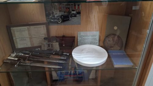 Technikmuseum-Sinsheim-037