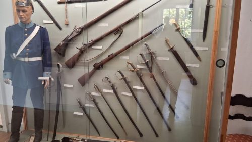 Technikmuseum-Sinsheim-038