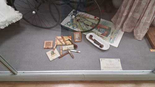 Technikmuseum-Sinsheim-039