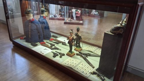 Technikmuseum-Sinsheim-042