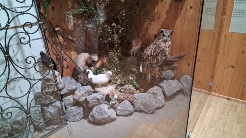 Technikmuseum-Sinsheim-044