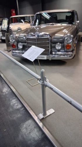 Technikmuseum-Sinsheim-045