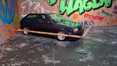 Technikmuseum-Sinsheim-046