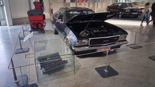 Technikmuseum-Sinsheim-047