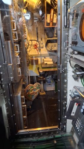 Technikmuseum-Sinsheim-049