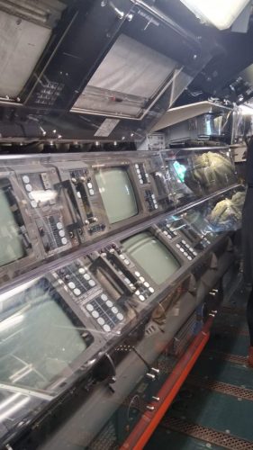 Technikmuseum-Sinsheim-050