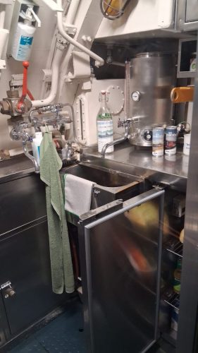 Technikmuseum-Sinsheim-051