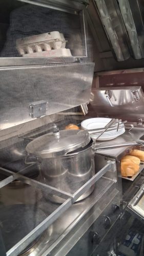 Technikmuseum-Sinsheim-052