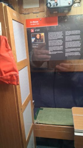 Technikmuseum-Sinsheim-053