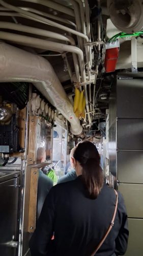 Technikmuseum-Sinsheim-054