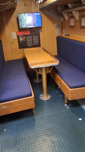 Technikmuseum-Sinsheim-055