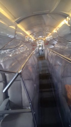 Technikmuseum-Sinsheim-056