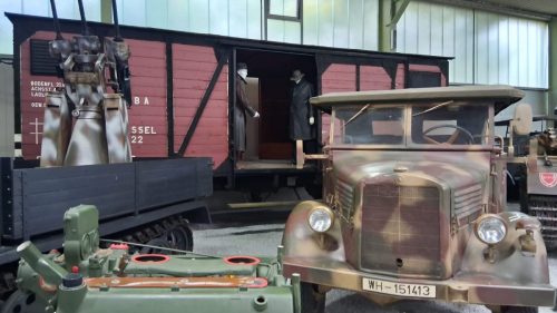 Technikmuseum-Sinsheim-058