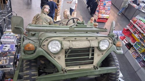 Technikmuseum-Sinsheim-059