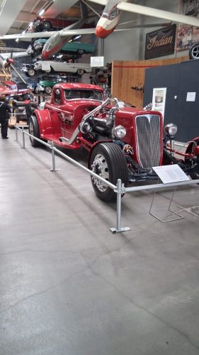 Technikmuseum-Sinsheim-060