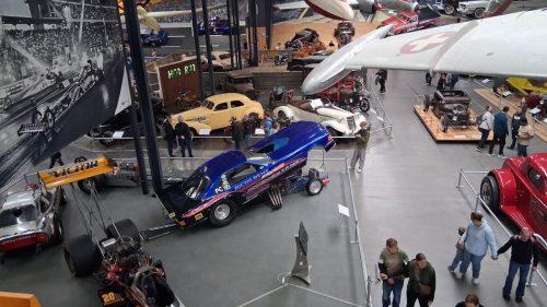 Technikmuseum-Sinsheim-061